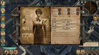 Empyre: Lords of the Sea Gates