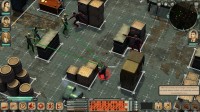 Empyre: Lords of the Sea Gates