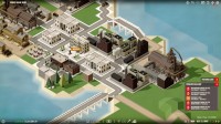 Rise of Industry
