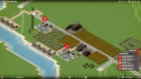 Rise of Industry