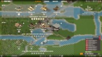 Rise of Industry