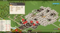 Rise of Industry