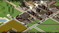 Rise of Industry