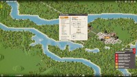 Rise of Industry