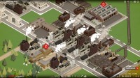 Rise of Industry