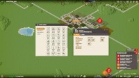 Rise of Industry