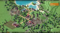 Rise of Industry