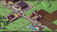 Rise of Industry