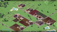 Rise of Industry