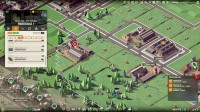 Rise of Industry