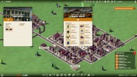 Rise of Industry