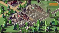 Rise of Industry