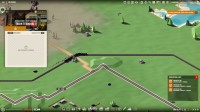 Rise of Industry