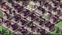 Rise of Industry