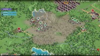 Rise of Industry