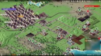 Rise of Industry