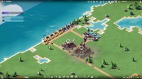 Rise of Industry