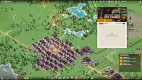 Rise of Industry