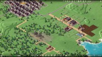 Rise of Industry