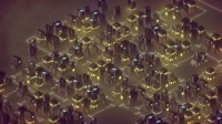 Rise of Industry