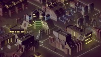 Rise of Industry