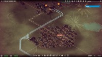 Rise of Industry