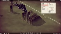 Rise of Industry