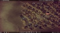 Rise of Industry