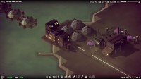 Rise of Industry