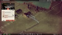 Rise of Industry