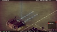 Rise of Industry