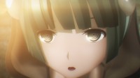 .hack//G.U. Last Recode