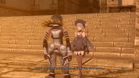 .hack//G.U. Last Recode
