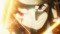 .hack//G.U. Last Recode
