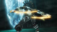 .hack//G.U. Last Recode