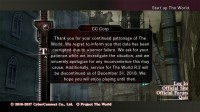 .hack//G.U. Last Recode