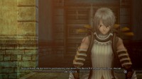.hack//G.U. Last Recode