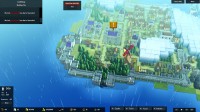 Kingdoms and Castles