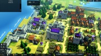 Kingdoms and Castles