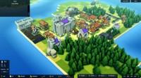 Kingdoms and Castles