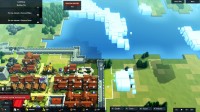 Kingdoms and Castles