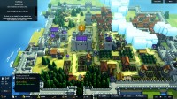 Kingdoms and Castles