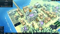 Kingdoms and Castles
