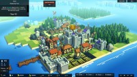 Kingdoms and Castles
