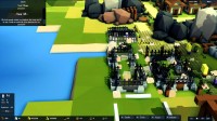 Kingdoms and Castles