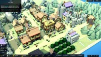 Kingdoms and Castles