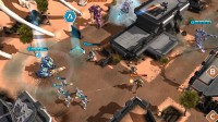 Titanfall: Assault