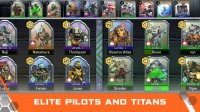 Titanfall: Assault