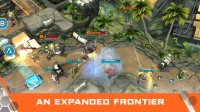 Titanfall: Assault