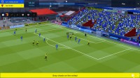 Football Manager 2018